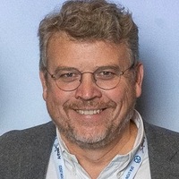 Dr Philippe Schiepers